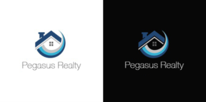 Logo Design by Pixel Story for this project | Design: #15387041