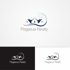 Logo Design by Pixel Story for this project | Design: #15387042