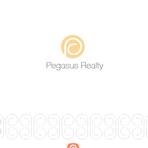 Logo Design by Pixel Story for this project | Design #15387043