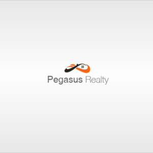 Design de Logo par Pixel Story pour ce projet | Design : #15387059