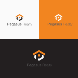 Design de Logo par Pixel Story pour ce projet | Design : #15387060