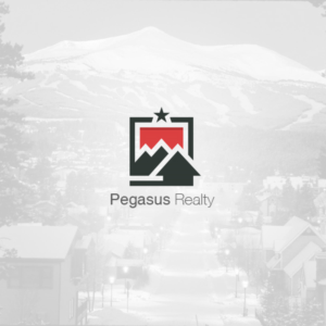 Design de Logo par Pixel Story pour ce projet | Design : #15387062