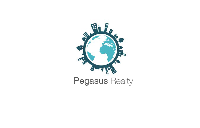 Logo Design by Pixel Story for this project | Design #15387063