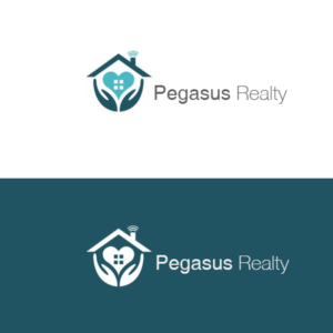 Design de Logo par Pixel Story pour ce projet | Design : #15387087