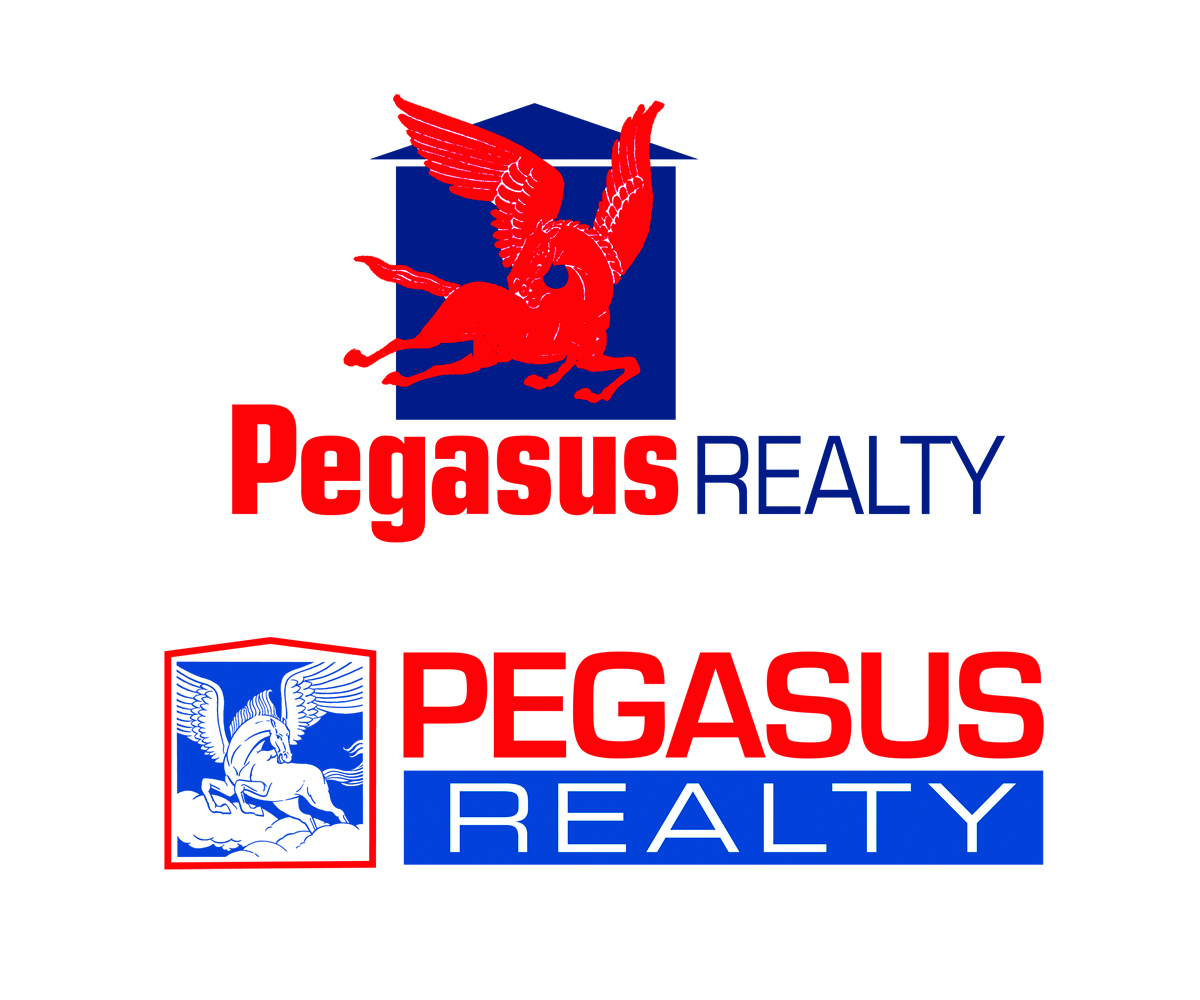 Logo Design by Hot Rod for this project | Design #15308543