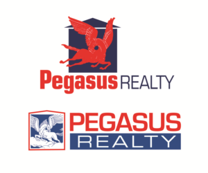 Logo Design by Hot Rod