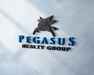 Logo Design by NILDesigns