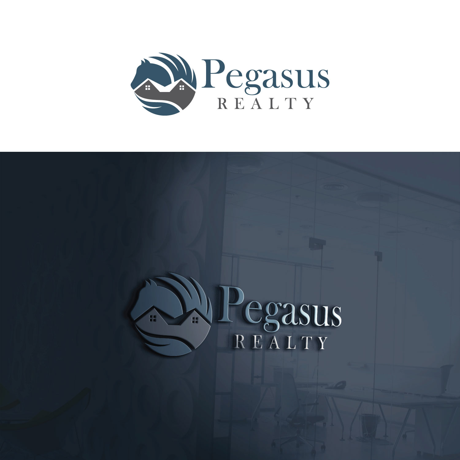 Logo Design by mandex for this project | Design #15357314
