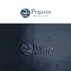 Logo Design by mandex for this project | Design: #15357314