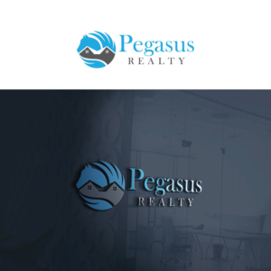 Logo Design by mandex for this project | Design: #15367496