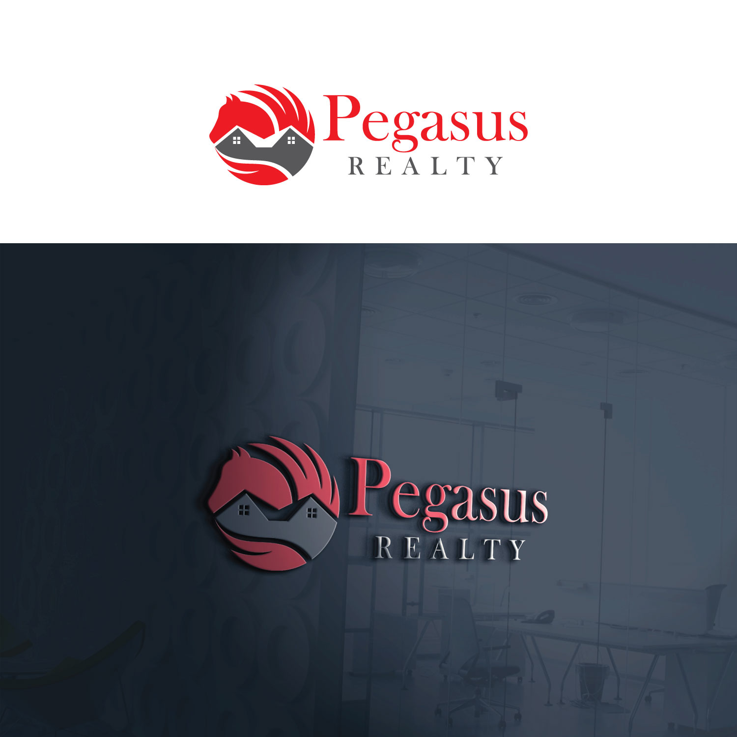 Logo Design by mandex for this project | Design #15367497