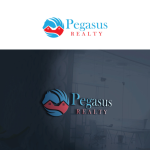 Logo Design by mandex for this project | Design: #15367499