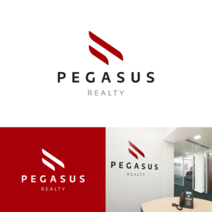 Logo Design by Knyaz