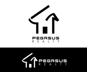 Diseño de Logo por seraphimic para este proyecto | Diseño #15282609