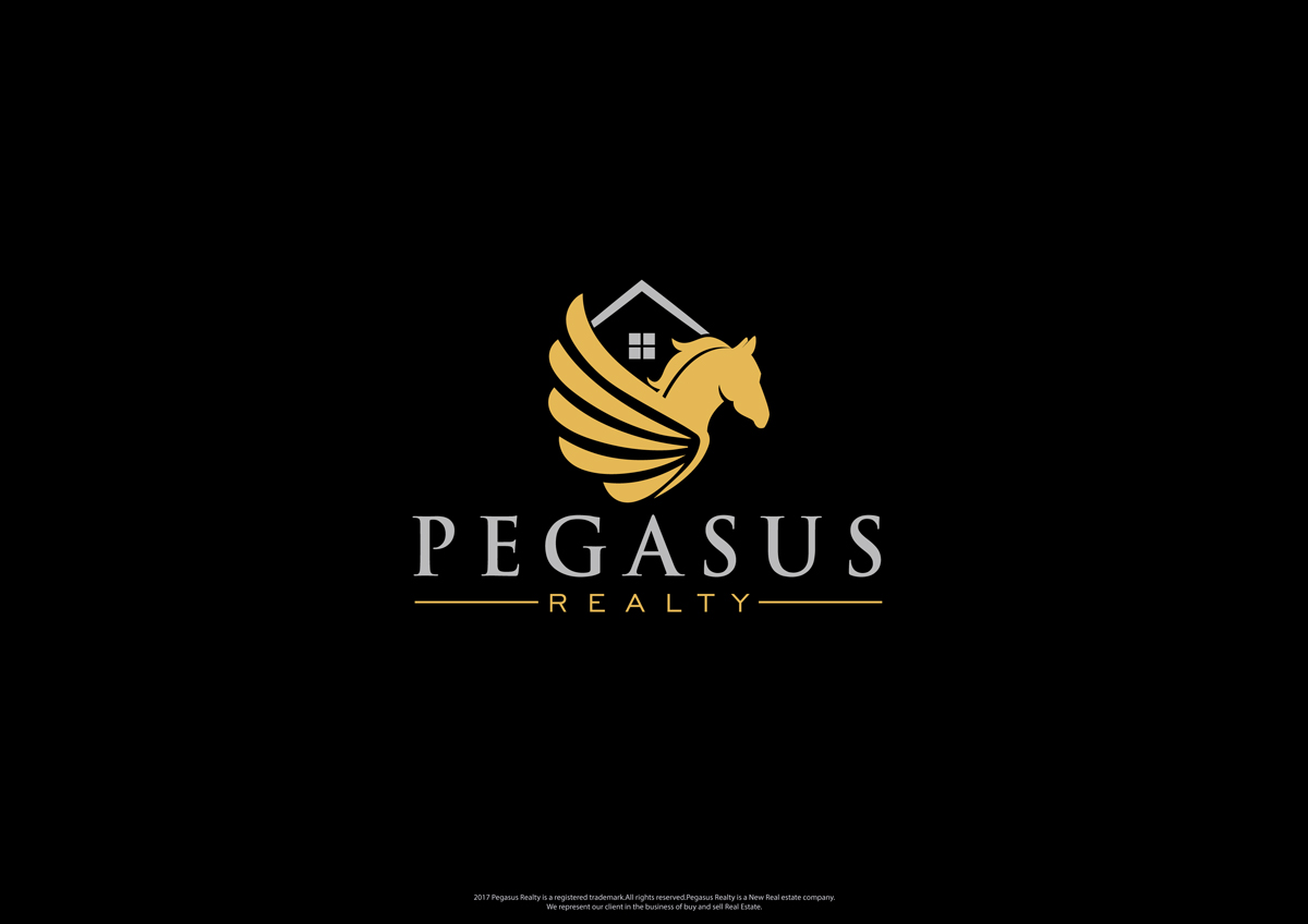 Logo Design by dezignatedezigns2000 for this project | Design: #15577321