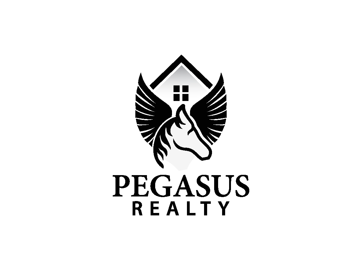 Logo Design by creative.bugs for this project | Design #15275307