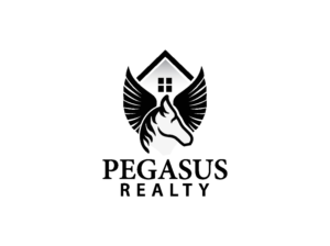Logo Design by creative.bugs for this project | Design: #15275307