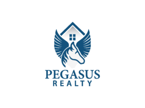 Logo Design by creative.bugs for this project | Design: #15275308