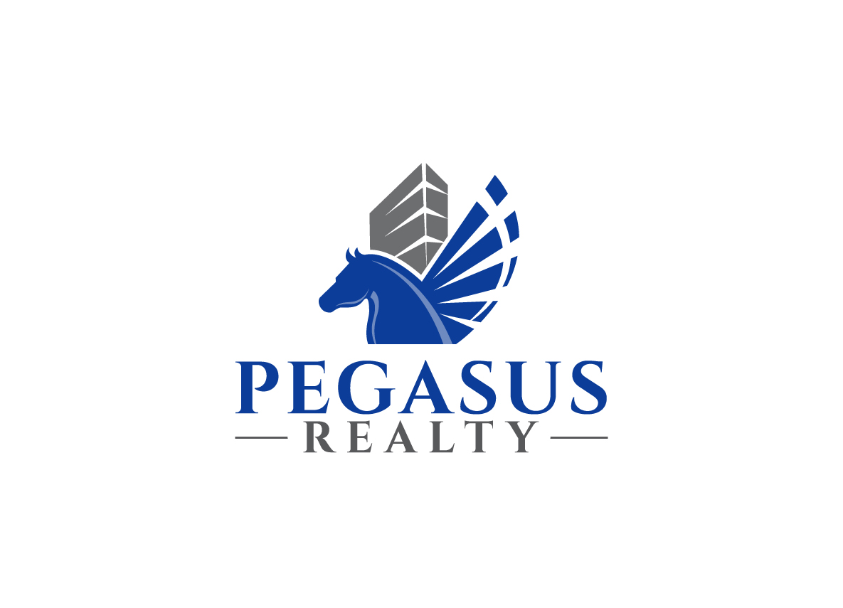 Logo Design by creative.bugs for this project | Design #15277731