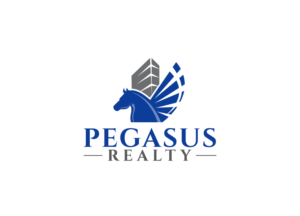 Logo Design by creative.bugs for this project | Design: #15277731