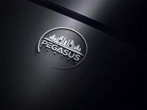 Logo Design by EGYPT KING for this project | Design #15317369