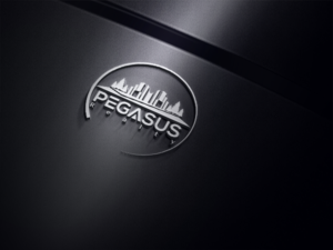 Logo Design by EGYPT KING for this project | Design: #15317369