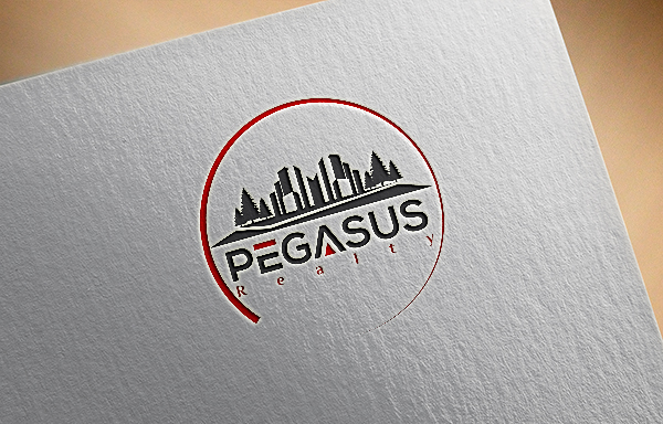 Logo Design by EGYPT KING for this project | Design #15317371