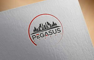 Logo Design by EGYPT KING for this project | Design: #15317371