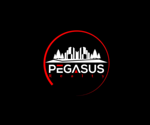 Logo Design by EGYPT KING for this project | Design: #15317372