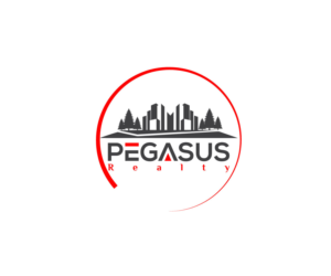 Logo Design by EGYPT KING for this project | Design: #15317373