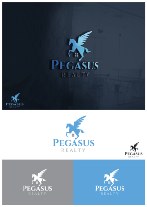 Logo Design by goranvisnjic82 for this project | Design: #15269938