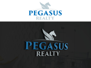 Logo Design by Th3o for this project | Design: #15386500