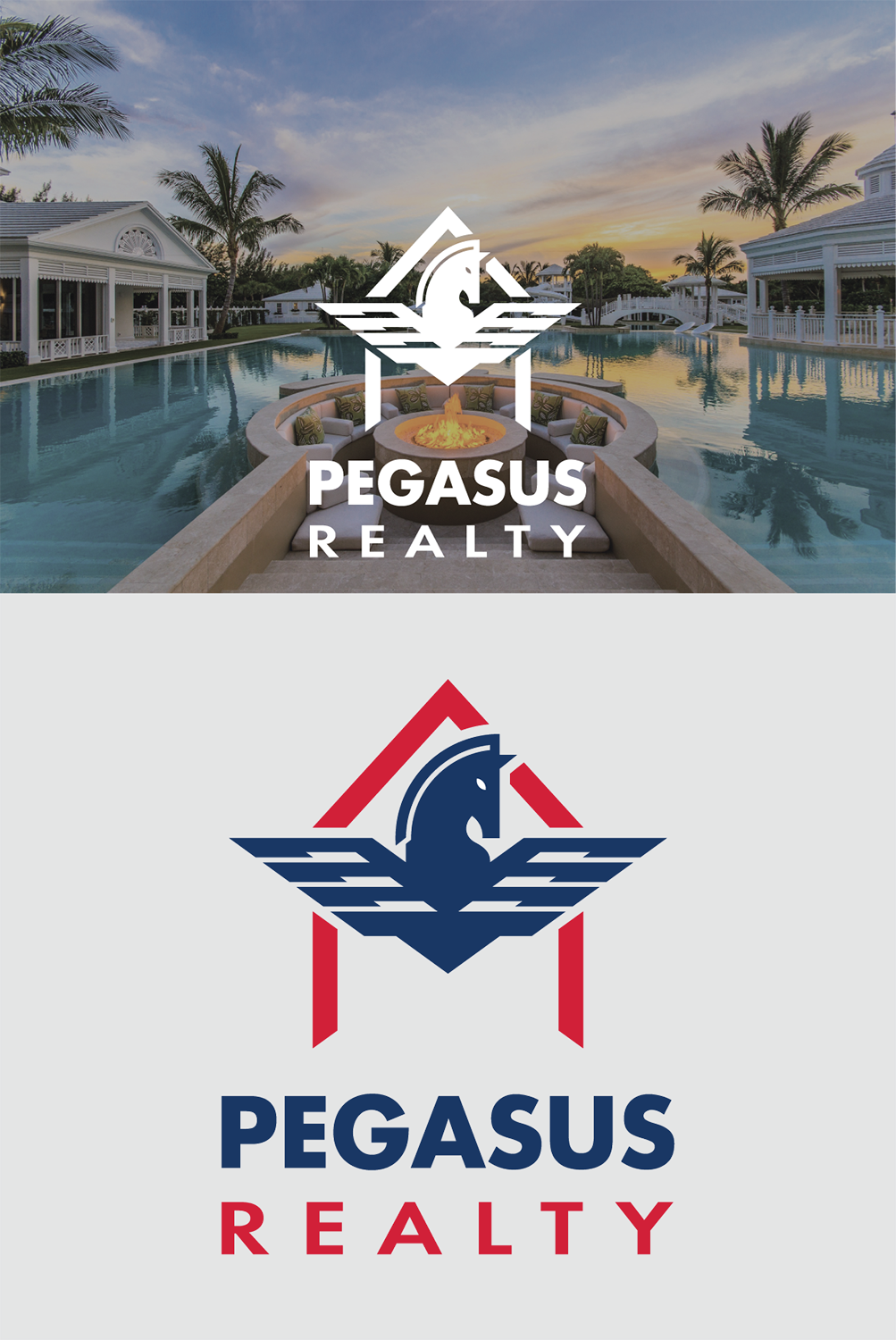 Logo Design by huyx87 for this project | Design #15372018