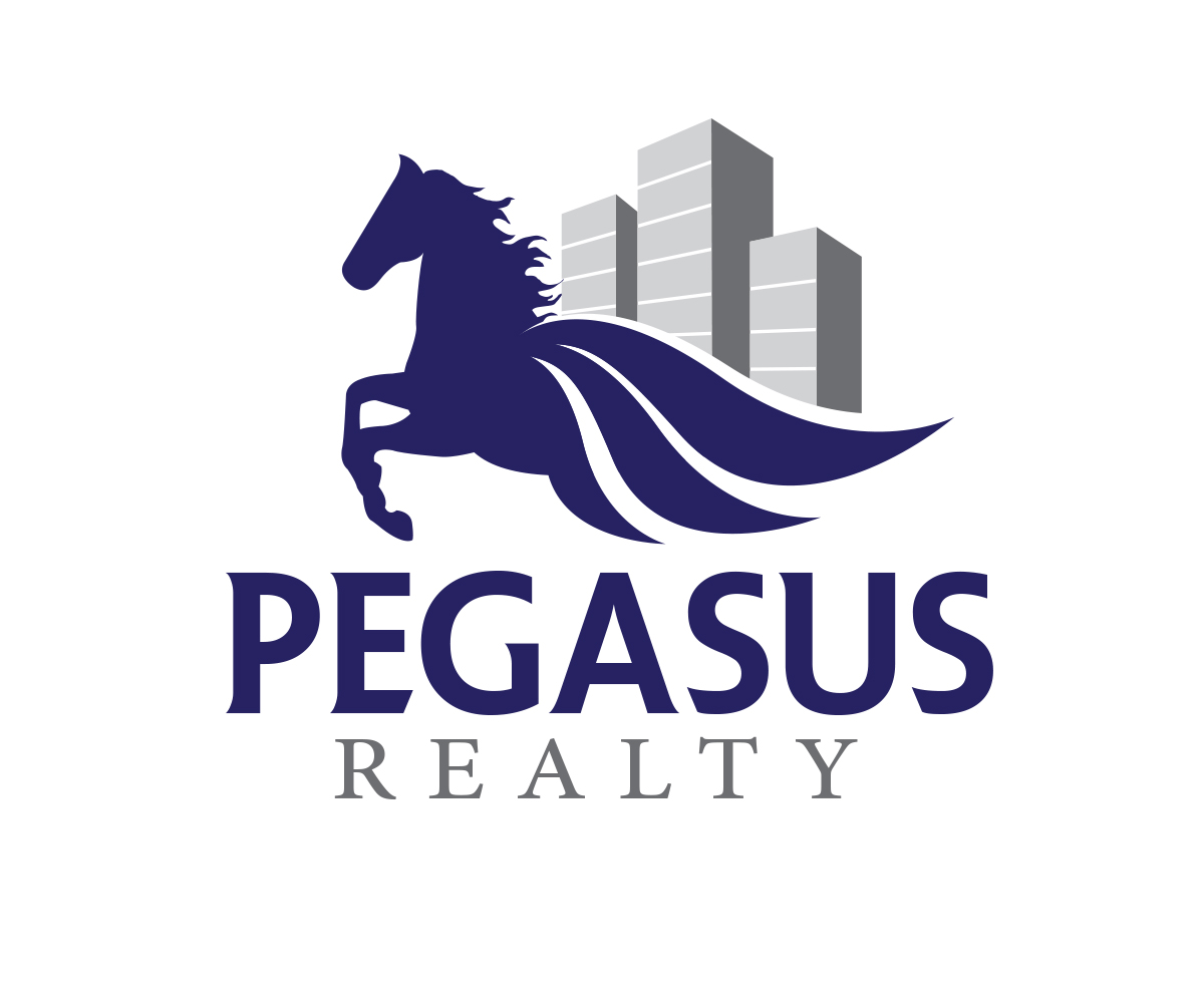 Logo Design by sprocket33 for this project | Design #15309023