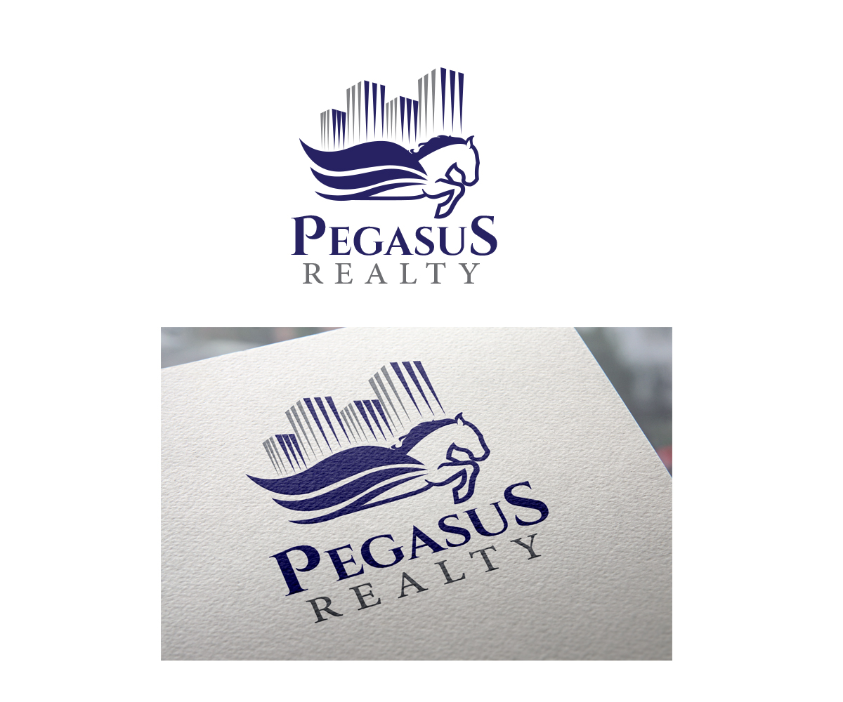Logo Design by sprocket33 for this project | Design #15322219