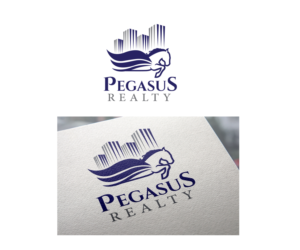 Logo Design by sprocket33 for this project | Design: #15322219