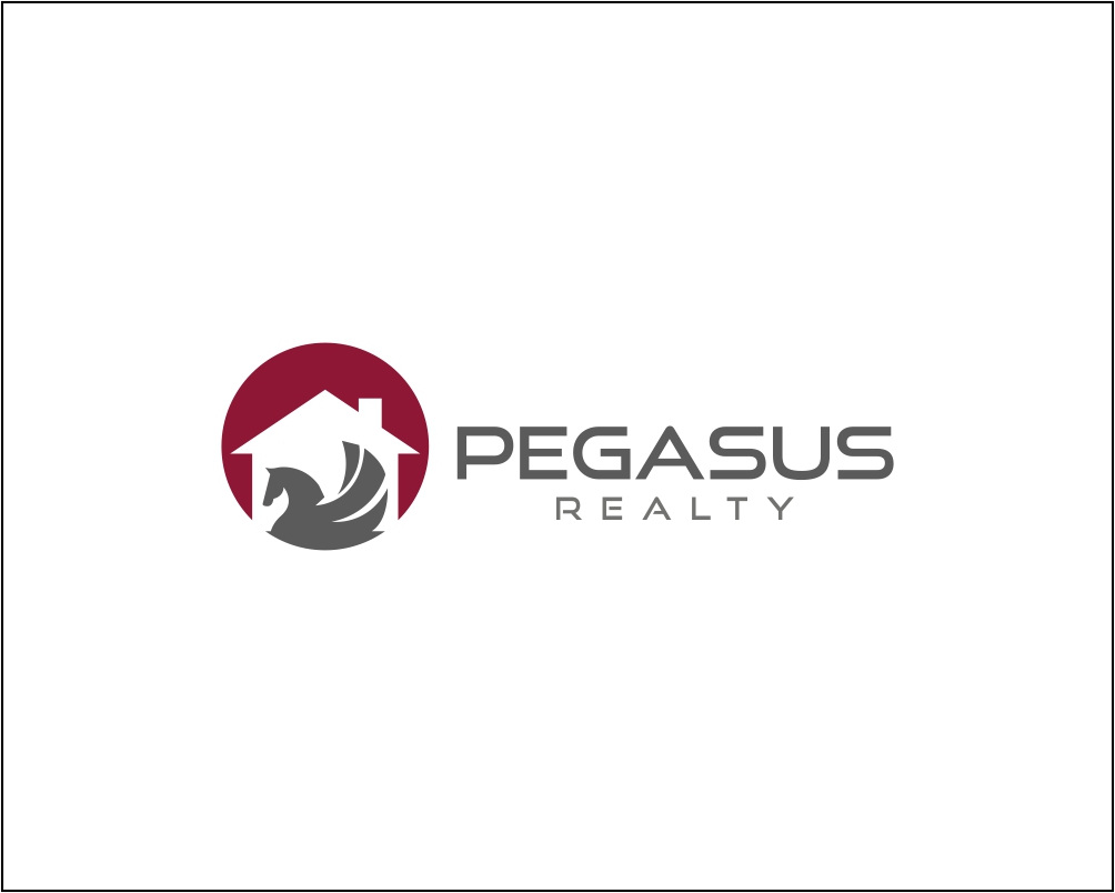 Logo Design by bingdesignz for this project | Design #15273329