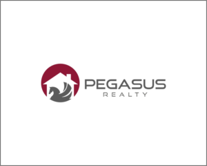 Diseño de Logo por bingdesignz para este proyecto | Diseño #15273329