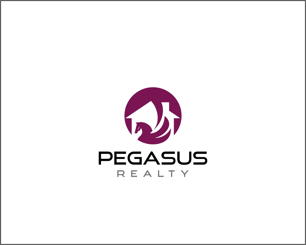 Logo Design by bingdesignz for this project | Design #15273335