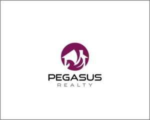Logo Design by bingdesignz for this project | Design: #15273335