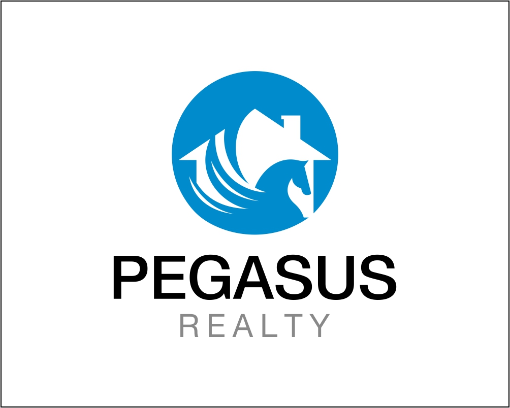 Logo Design by bingdesignz for this project | Design #15273509