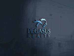 Logo Design by Top king  designer for this project | Design: #15288340