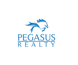 Logo Design by Top king  designer for this project | Design: #15288341