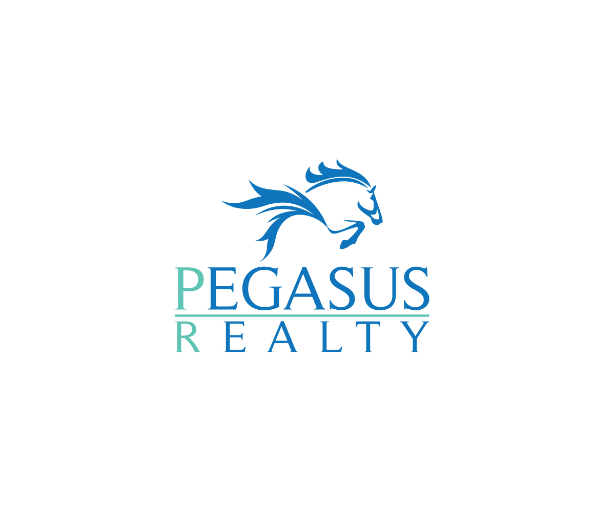 Logo Design by Top king  designer for this project | Design #15296108