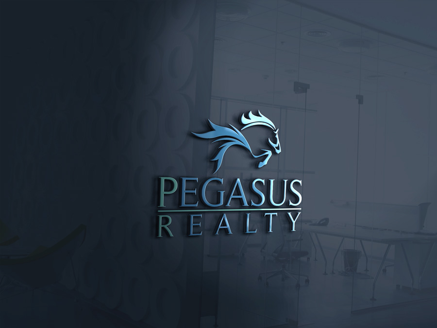 Logo Design by Top king  designer for this project | Design #15296110