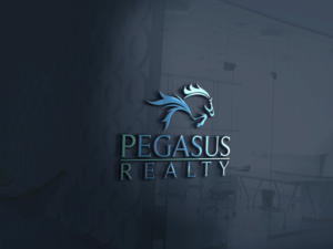 Logo Design by Top king  designer for this project | Design: #15296110
