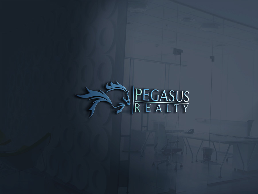 Logo Design by Top king  designer for this project | Design #15296111