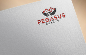 Logo Design by A S design @ for this project | Design: #15287626