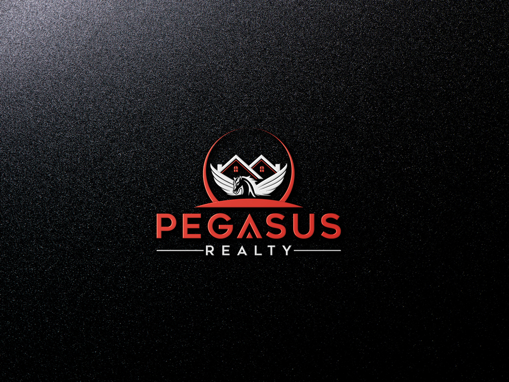 Logo Design by A S design @ for this project | Design #15287627