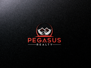 Logo Design by A S design @ for this project | Design: #15287627